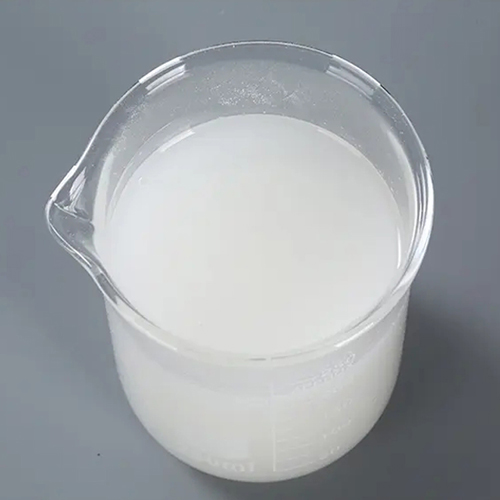 聚酯硬挺剂.jpg