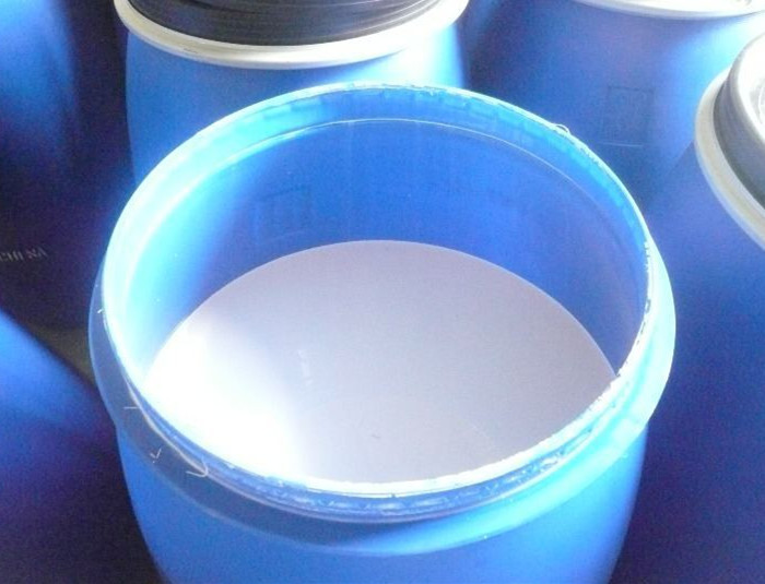 面料硬挺剂使用方法